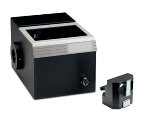 绝对反射率附件